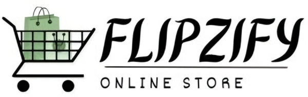 Flipzify Store
